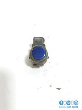 Originale BMW E90 E91 E87 E92 Sensore Ultraveloce Pdc di Parcheggio Profondo