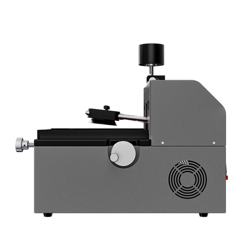 TBK-288M Separador Inteligente de Pantalla Completamente Automático Inicio con Un Clic Para iPhone Foto 3 de 4