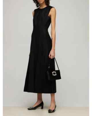 NWT NEW Roger Vivier Women