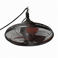 20-in Valdosta Dark Oil Rubbed Bronze Outdoor Ceiling Fan Tools Home Improvement 20-in Valdosta Dark Oil Rubbed Bronze Outdoor Ceiling Fan Tools Home Improvement
