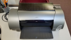 Canon i9900 Printer Driver Download Canon i9900 Printer Windows 8 X64 Driver Download