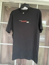 NwT Men's Nike Rhythm LBR T-Shirt Sz M