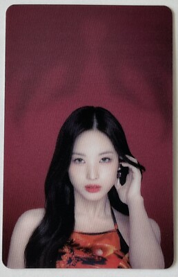 Buy NMIXX - ENTWURF Limited Ver. 2nd and Single Album Official