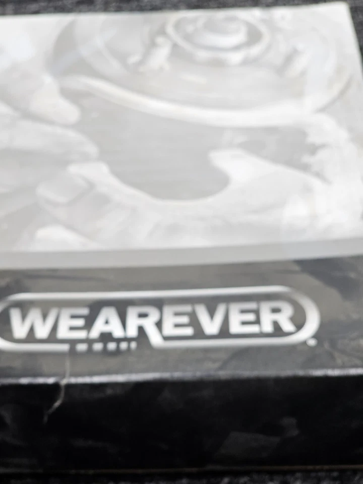 Cable de freno de estacionamiento lateral trasero para Ford F-250 1997 modelos V8 4,6 L U660349 Foto 2 de 4