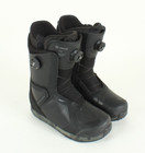 Nidecker Kita Snowboard Boot - 2025 - Men's. Black, 11.0 /60851/