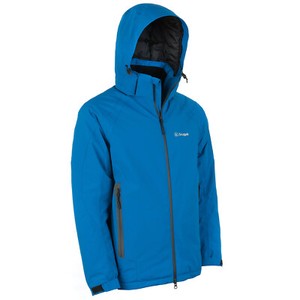 snugpak torrent jacket