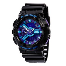 g shock ga 110hc