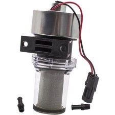 Pompa carburante pompa gasolio per Carrier ThermoKing 41-7059 30-01108-03