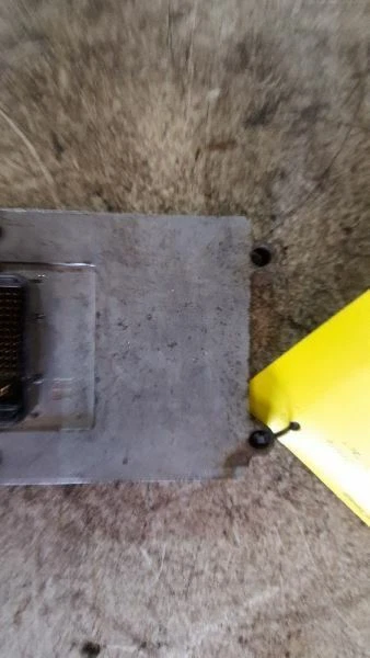 06 07 08 11 12 13 IMPALA 24234503 ПЕРЕДАЧИ TCU TCM SHIFT МОДУЛЬ - Изображение 3 из 4