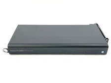 Apple AMD Radeon Pro 580X 8GB RAM MPX Module for 2019 Mac Pro 7,1 A1991