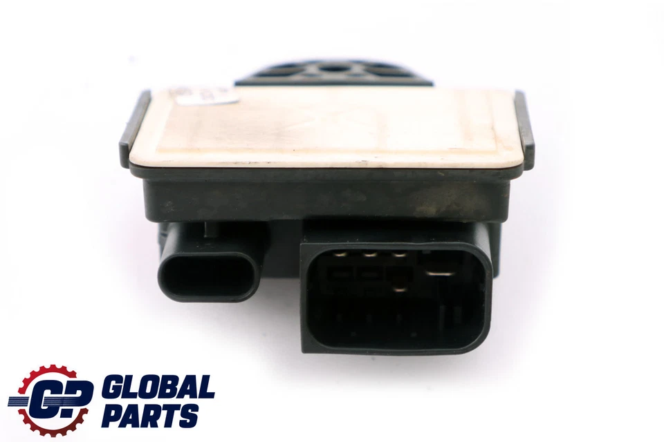 Calentador BMW E90 E91 E92 LCI F07 GT F10 F11 Control Precalentamiento 7810856 - Imagen 4 de 4