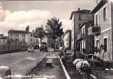 CASA DEL DIAVOLO: Saluti da -   1959