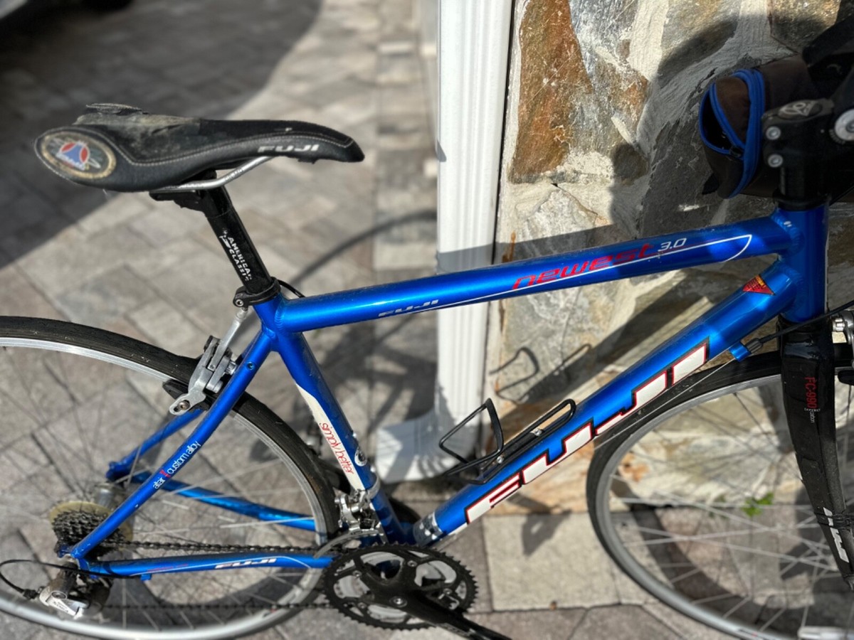 fuji bikes used | eBay fuji bikes used | eBay