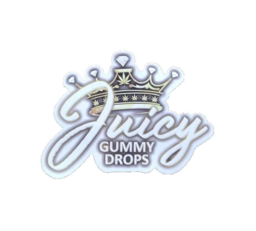 Juicy Couture Home Décor