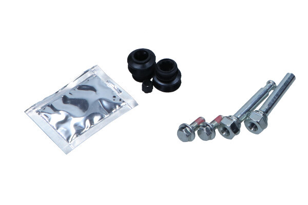 Maxgear 49-1984 FüHrungsbuchsen-Kit, Bremssattel FüR Hyundai, KIA-image