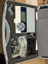 Qiagen ESE-Quant System Lateral Flow Studio