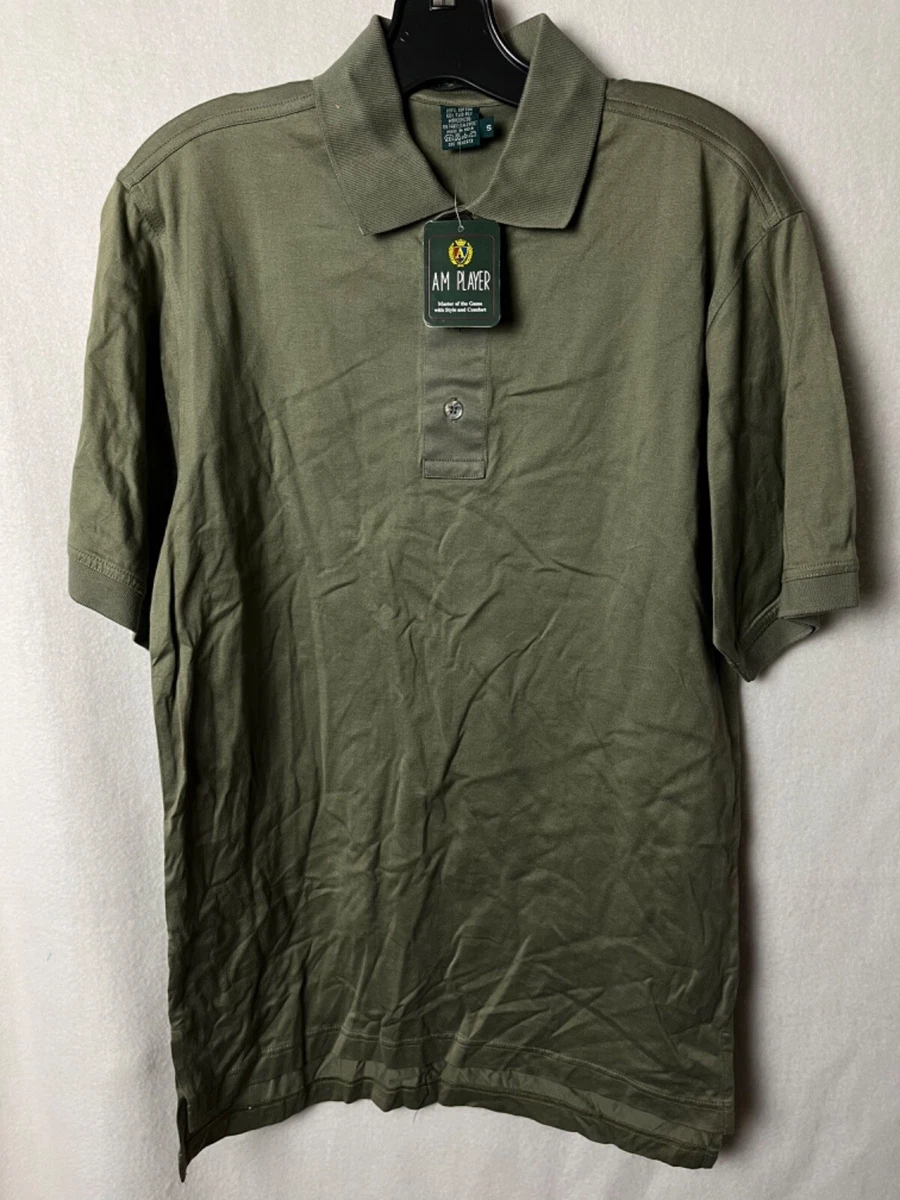 golf clothing men ebay