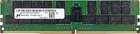 Micron 64GB (1 x 64GB) DDR4 2400MHz Registered Server Memory
