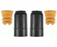 Sachs Dust Cover Kit, Shock Absorber Service Kit 900 317