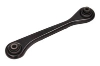 Maxgear 72-1099 Lenker, RadaufhäNgung For Audi Seat Skoda VW