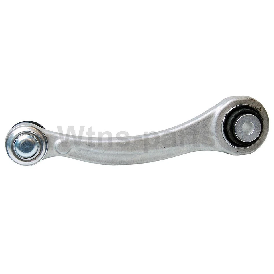 4x Brazo de control Mevotech con rótula superior trasera para BMW X6 3,0 L 2013-2017 Foto 3 de 4