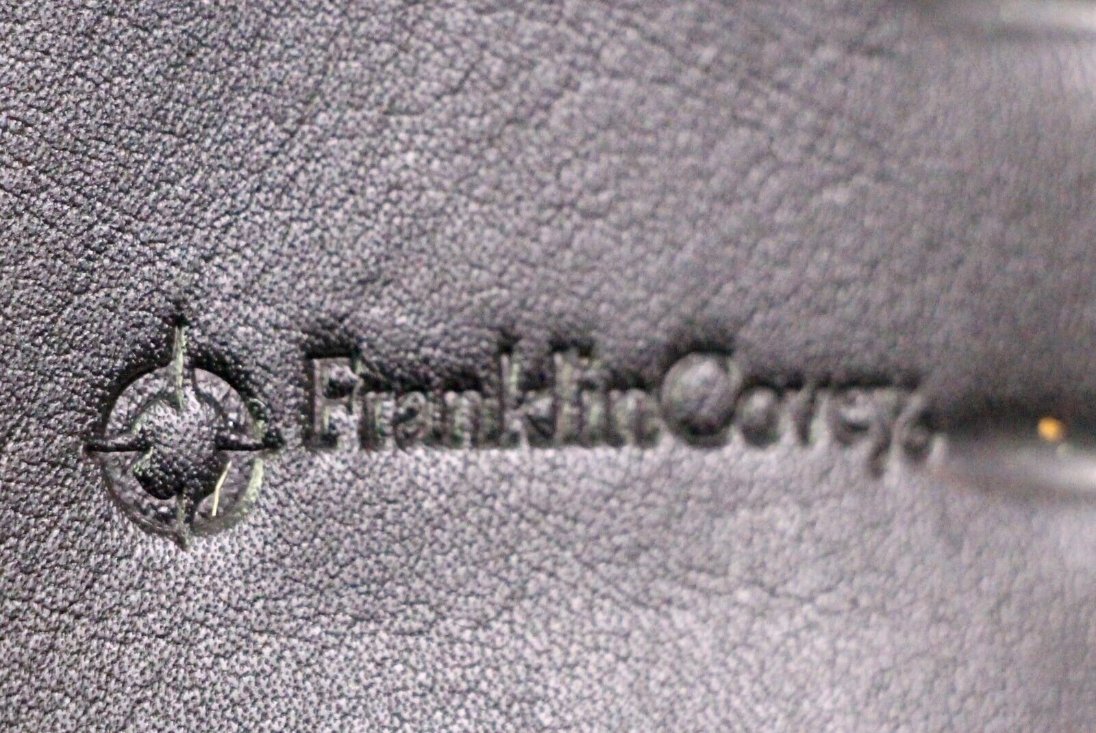 Picture 9 of 12