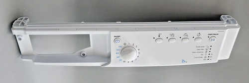 INDESIT KONDENSATOR BETÄBELTROCKNER IDCA835 Bedienfeld Leiterplatte Ersatzteile