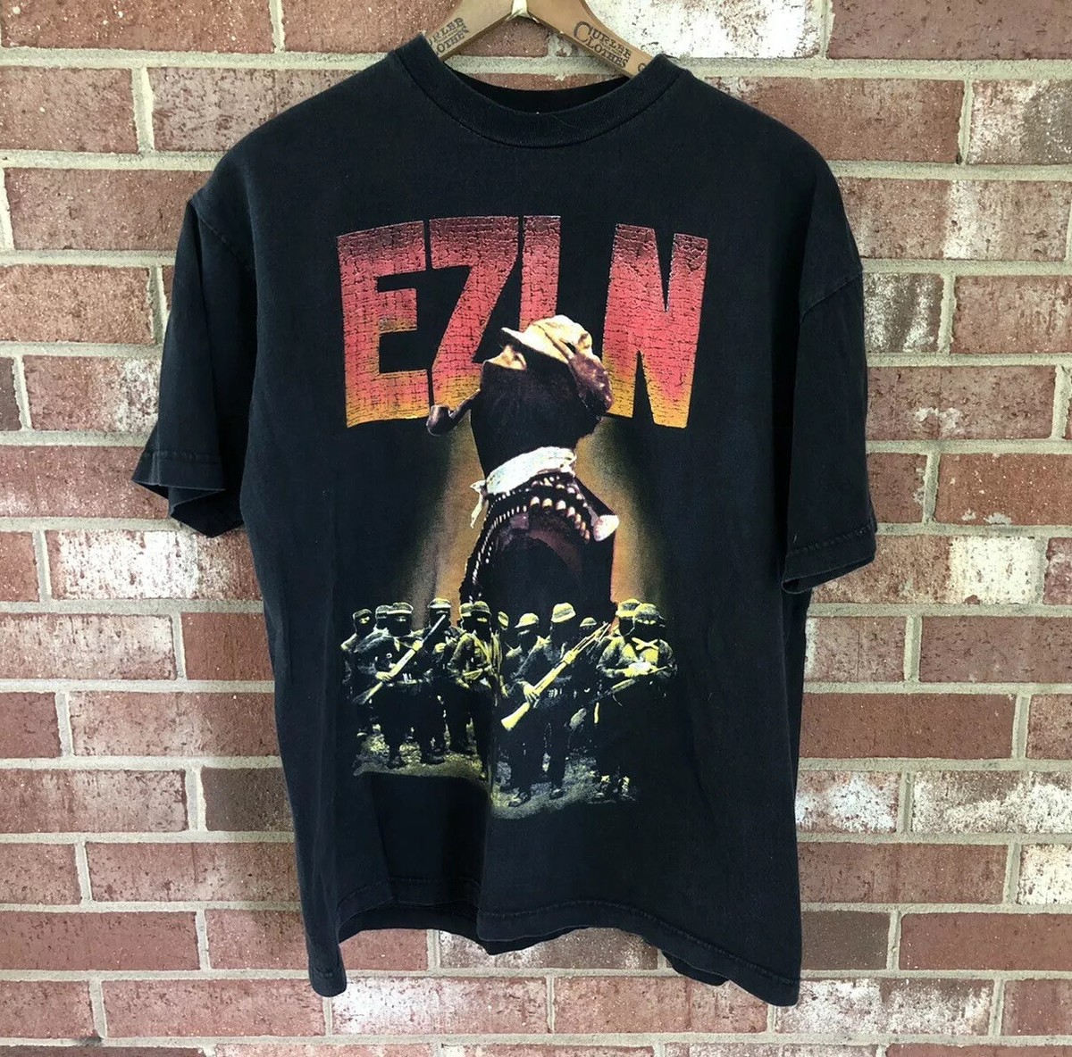 マヨゾネス Mayozones Tシャツ 4点 セクシーコマンドー外伝 すごいよ!!マサルさん めそTシャツ【販売終了