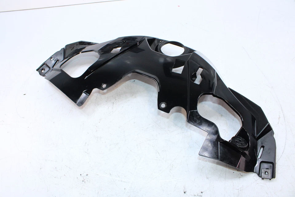 Panel de instrumentos Yamaha Sr Viper Rtx Se 14-17 8JP-K7711-10-00 Foto 4 de 4