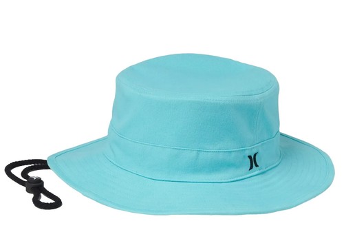 North Face Cypress Nylon Bucket Hat Chlorophyll Green North Face Cypress Nylon Bucket Hat Chlorophyll Green main image 4