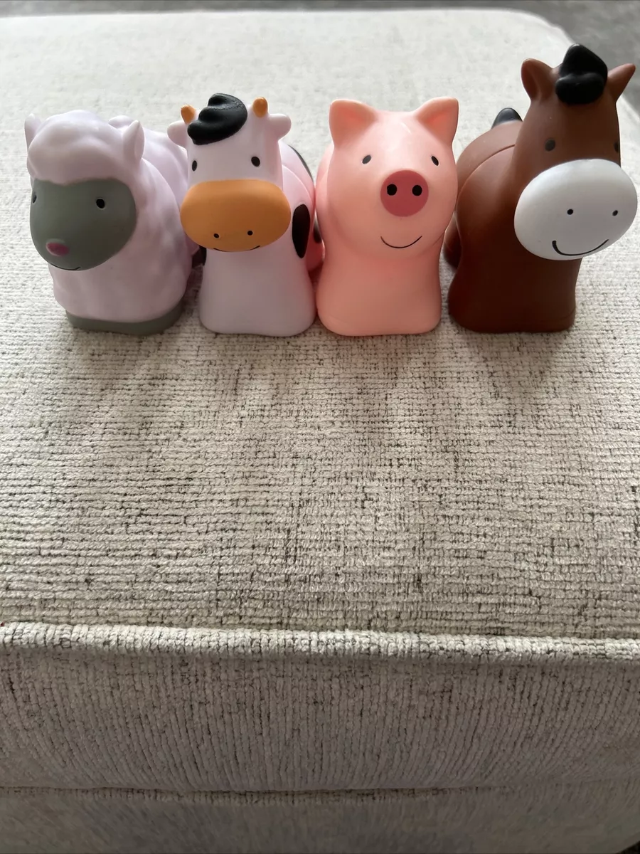 Pop blocs best sale