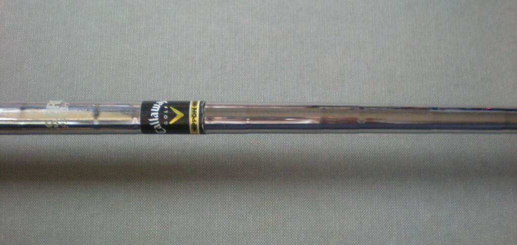 Picture 6 of 42