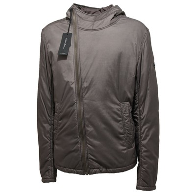 62045 guess by marciano giaccone giubbotto giacca uomo jacket men | eBay