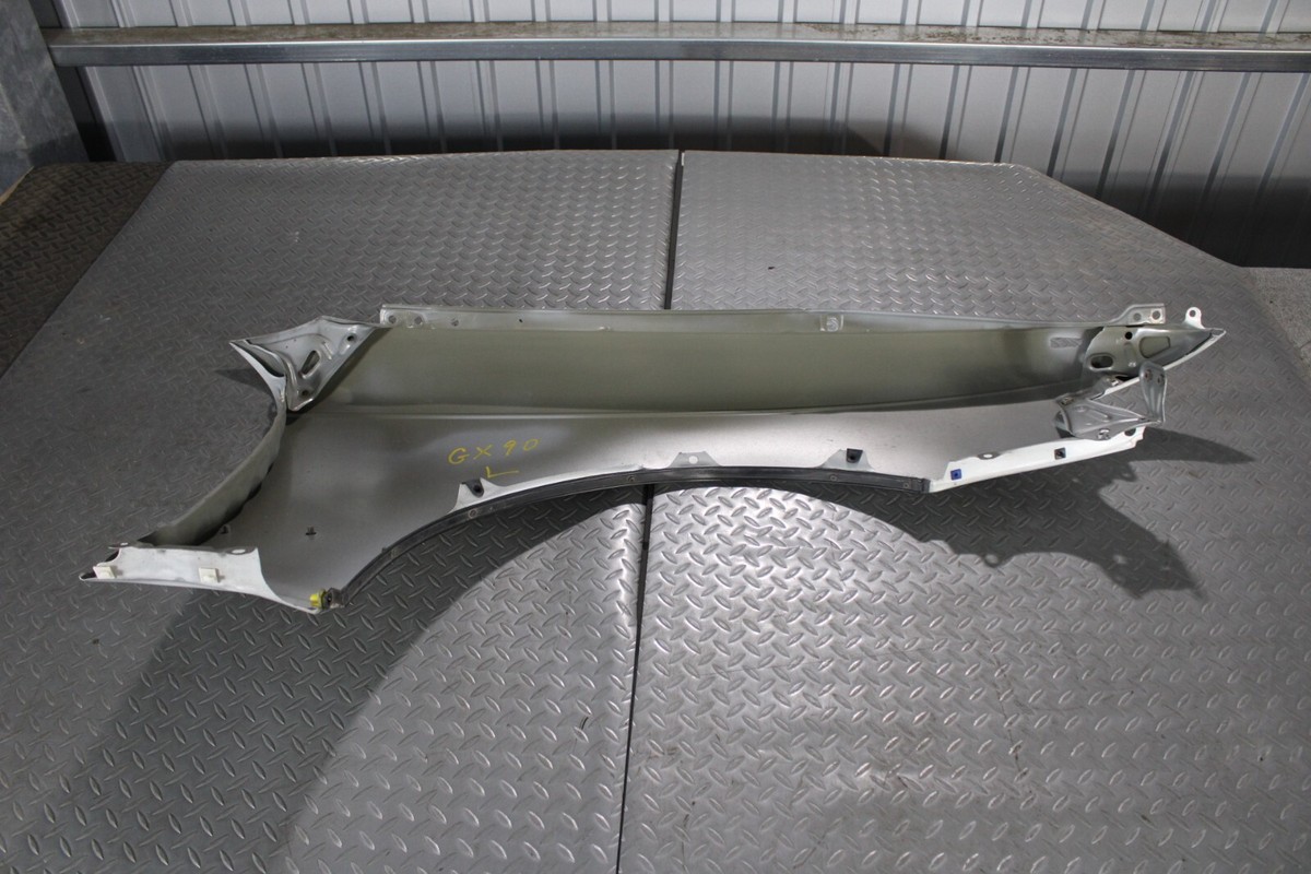 1992-1996 MK7 MARK2 MARK‚Ö° GX90 JZX90 Toyota OEM JDM RHD
