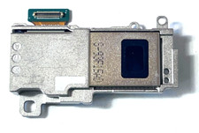 Rear Back Camera Periscope Telephoto for Samsung Galaxy S23 Ultra  OEM Part