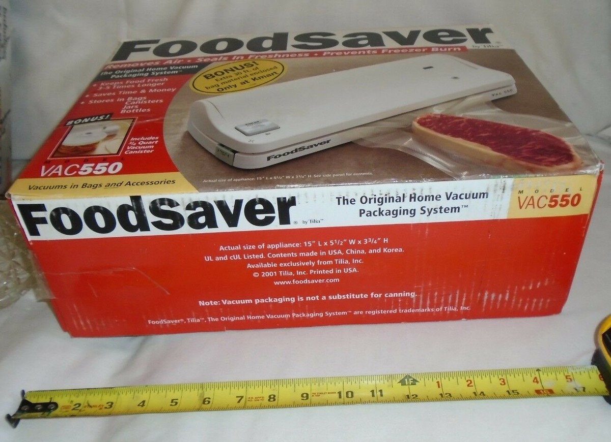 Carton Boxes packaging