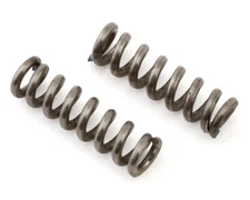 Tron Helicopters 7.0 Advance Belt Tensioner Spings (2) [TR702-810]