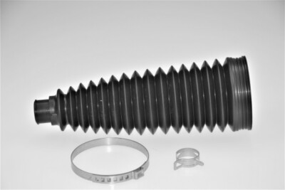 Spidan 84251 Bellow, steering for Lexus, Toyota