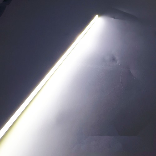 200*6mm Led Cob Light 6w Dc 12v For Flat Full On Cool Matrix Modules Diodes Leds - Picture 8 of 11