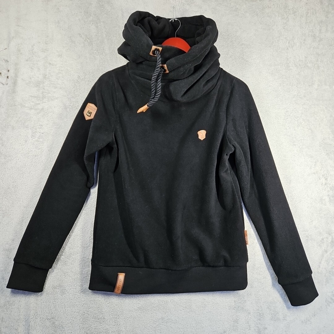 Jeans Jacke Jeansjacke Herren Ã¤rmellos Kapuze Ã¤rmellose Jacke