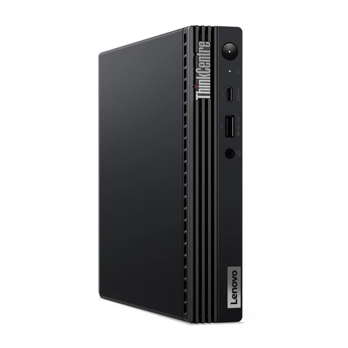 Lenovo ThinkCentre neo 50q Gen 4 12LN000BUS Desktop Computer - i5, 16GB, 256GB
