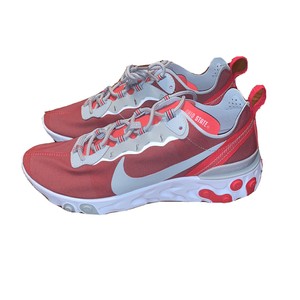 ohio state nike react element 55