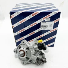 1x Fuel Injection Pump 03L130755 Fits For Bosch 0445010507 Audi VW Skoda 2.0 TDI