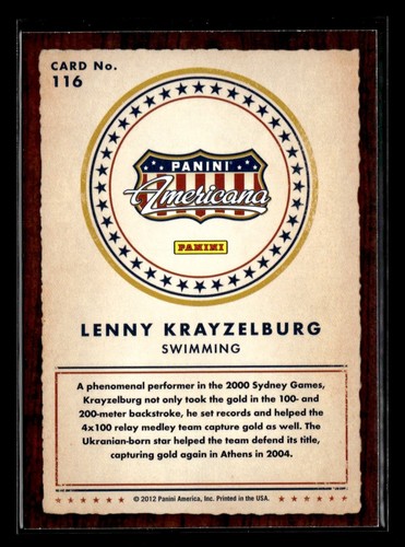 2012 Panini Americana Heroes and Legends - Base #1-#125 Set Building updated 7/1 - Picture 111 of 125