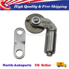 Turbo Wastegate Rattle Flapper Repair Kit For VW GOLF GTI Jetta Audi A3 Q3 TT