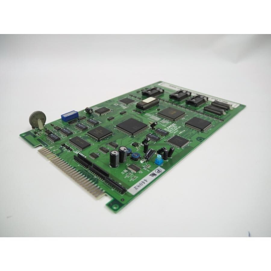 U.S. NAVY アーケード基板 CAPCOM CAPCOM アーケード基板 U.S.NAVY カプコン CPシステム 基盤