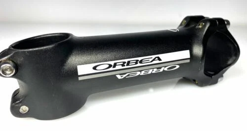 Bicicleta de Aluminio Orbea Tallos
