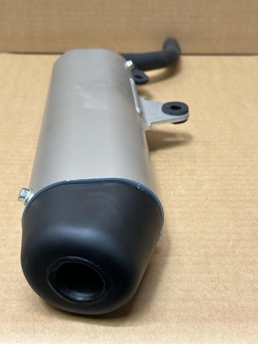 s-l1200.jpg s-l1200.jpg