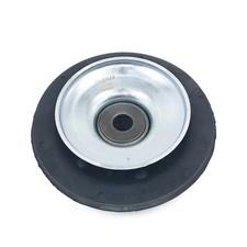 2x Domlager Federbeinlager für VW Golf 2 3 Passat Jetta II Ibiza II Vorne L&R