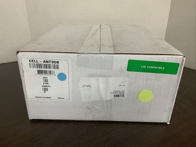 NEW Honeywell CELL-ANT3DB Cellular Antenna / External Antenna Kit